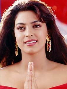 Juhi Chawla2