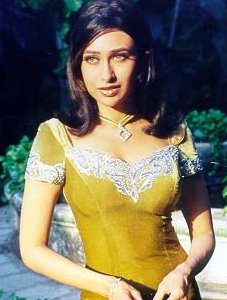 Karishma Kapoor1