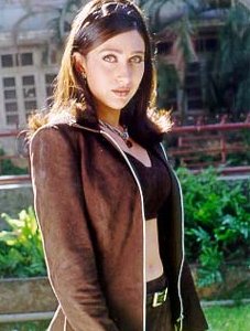 Karishma Kapoor2