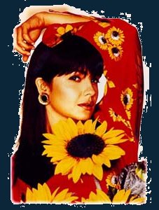 Pooja Bhatt